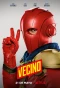 Poster for El vecino