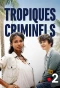 Poster for Tropiques criminels