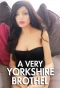 Poster for A Very Yorkshire Brothel