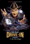 Poster for The Last Drive-In with Joe Bob Briggs