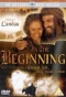 Poster for In the Beginning