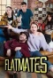 Poster for Flatmates