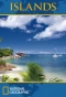 Poster for National Geographic: Islands