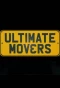 Poster for Ultimate Movers