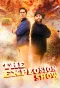Poster for The Explosion Show