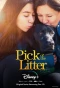 Poster for Pick of the Litter