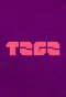 Poster for TZGZ Shorts