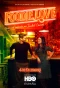 Poster for Foodie Love