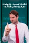 Poster for Norges smarteste realitydeltaker