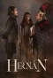 Poster for Hernán