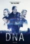 Poster for DNA