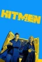 Poster for Hitmen