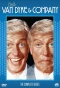 Poster for Van Dyke and Company