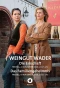 Poster for Weingut Wader