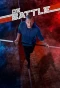 Poster for De Battle