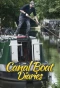 Poster for Canal Boat Diaries