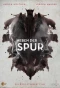 Poster for Neben der Spur