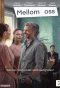 Poster for Mellom oss