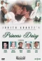 Poster for Princess Daisy