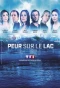 Poster for Peur sur le Lac