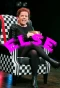 Poster for Else
