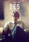 Poster for Des