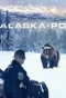 Poster for Alaska PD