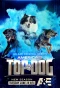 Poster for America's Top Dog