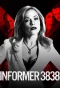 Poster for Informer 3838