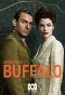 Poster for Operation Buffalo