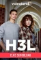 Poster for H3L