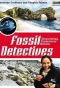 Poster for Fossil Detectives