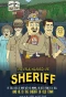 Poster for Momma Named Me Sheriff