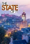 Poster for The State of It