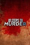 Poster for 10 Steps to Murder