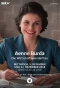 Poster for Aenne Burda: Die Wirtschaftswunderfrau