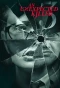 Poster for An Unexpected Killer