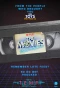 Poster for The Movies That Made Us