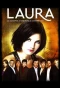 Poster for Laura, le compte à rebours a commencé