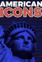 Poster for American Icons