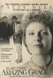 Poster for Amazing Grace