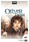 Poster for Oliver Twist