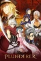 Poster for Plunderer