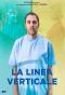 Poster for La Linea Verticale