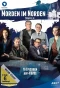 Poster for Morden im Norden