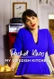 Poster for Rachel Khoo: My Swedish Kitchen