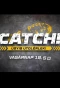 Poster for Catch! - úgyis utolérlek!