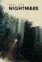 Poster for Real Life Nightmare