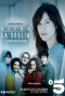 Poster for Oltre la soglia