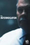 Poster for The Interrogator